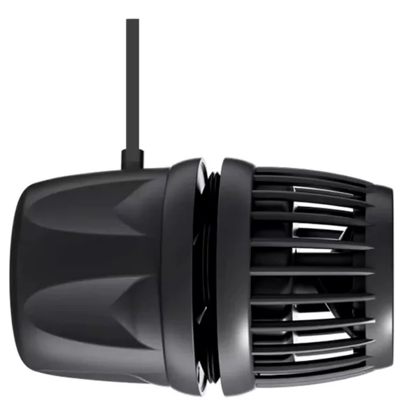 Jecod DMP-30 áramoltató 15.000l/h - 1db új, bontatlan elérhető!