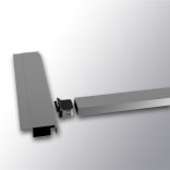 D-D - Jumpguard Pro - kiugrásgátló 180x90cm