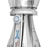 Maxspect Aeraqua Duo AD600 lehabzó