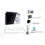 Maxspect Aeraqua Duo AD600 lehabzó