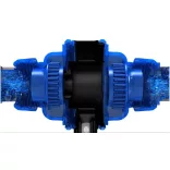 Maxspect Aeraqua Duo AD600 lehabzó