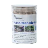 Maxspect Nano-Tech Bio-Cubelet 500gr - biológiai szűrőanyag