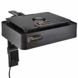 Maxspect Diffuzor Jump MJ-L165 / MJ-L260