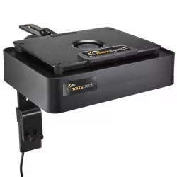 Maxspect Diffuzor Jump MJ-L165 / MJ-L260