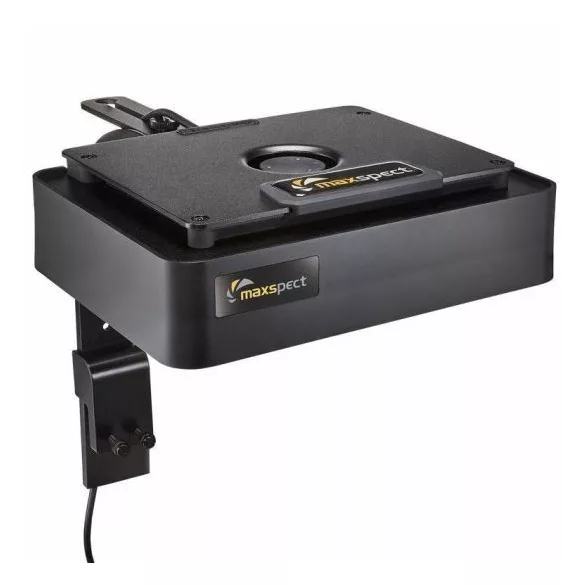 Maxspect Diffuzor Jump MJ-L165 / MJ-L260