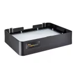 Maxspect Diffuzor Jump MJ-L165 / MJ-L260