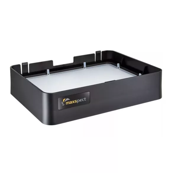 Maxspect Diffuzor Jump MJ-L165 / MJ-L260