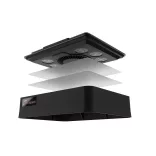 Maxspect Diffuzor Jump MJ-L165 / MJ-L260