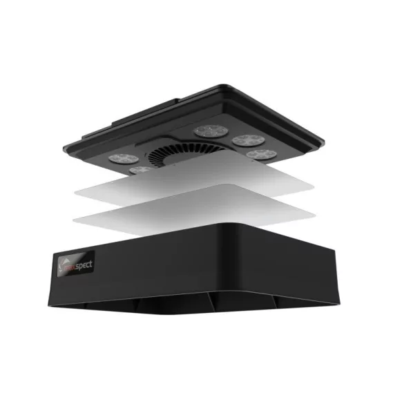 Maxspect Diffuzor Jump MJ-L165 / MJ-L260