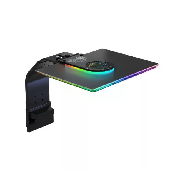 Maxspect Ethereal Infinite 150W - E8-150 - Új! LED lámpa