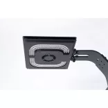 Maxspect Ethereal Infinite 150W - E8-150 - Új! LED lámpa