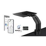 Maxspect Ethereal Infinite 150W - E8-150 - Új! LED lámpa