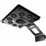 Maxspect Ethereal Bundle Module 130W + Controller ICV6 LED lámpa+vezérlő