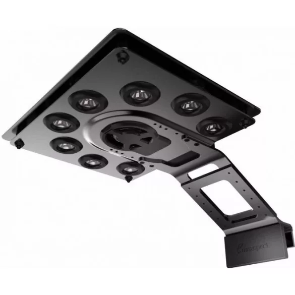 Maxspect Ethereal Bundle Module 130W + Controller ICV6 LED lámpa+vezérlő