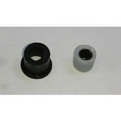   Rotor bushing set for Gyre XF-130 / Gyre 230 / Gyre 330 / Gyre 330CE