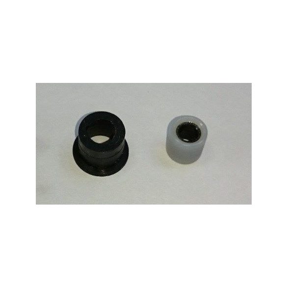 Rotor bushing set for Gyre XF-130 / Gyre 230 / Gyre 330 / Gyre 330CE