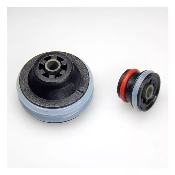 Rotor bushing set for Gyre XF130 / Gyre 230 / Gyre XF330 / Gyre 330CE