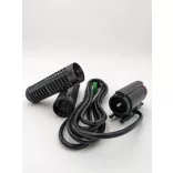 Maxspect XF350 Bundle Motor Gyre 350V2 - áramoltató motor borítással