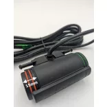 Maxspect XF350 Bundle Motor Gyre 350V2 - áramoltató motor borítással