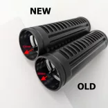 Maxspect XF350 Bundle Motor Gyre 350V2 - áramoltató motor borítással