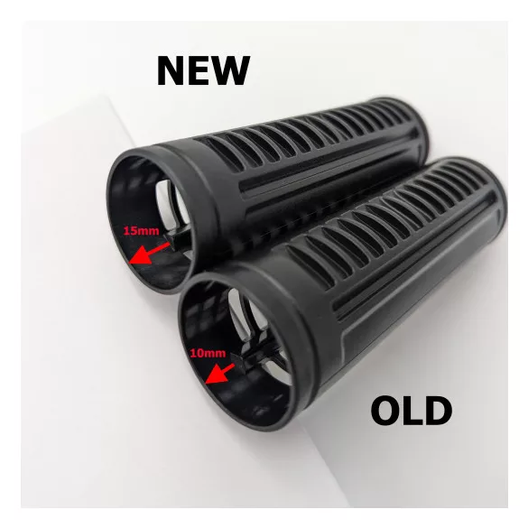 Maxspect XF350 Bundle Motor Gyre 350V2 - áramoltató motor borítással