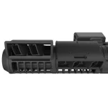 Maxspect Gyre XF330CE Upgrade Kit XF330-hoz