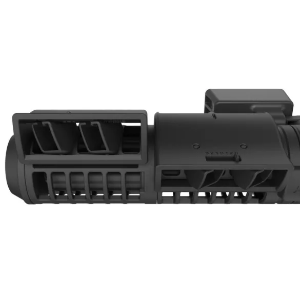 Maxspect Gyre XF330CE Upgrade Kit XF330-hoz