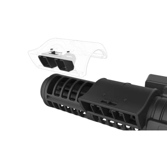 Maxspect Gyre XF330CE Upgrade Kit XF330-hoz