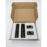 Maxspect Gyre XF330CE Upgrade Kit XF330-hoz