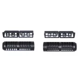 Maxspect Gyre XF350CE Upgrade Kit XF350-hez