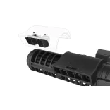 Maxspect Gyre XF350CE Upgrade Kit XF350-hez