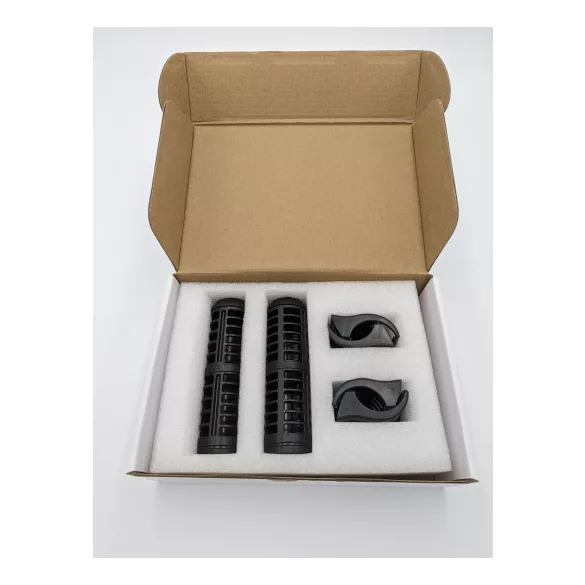 Maxspect Gyre XF350CE Upgrade Kit XF350-hez