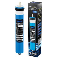 ARKA myAqua190 - Membrán