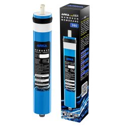 ARKA myAqua380 - Membrán