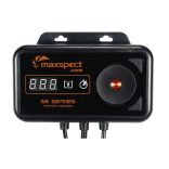 Maxspect Jump Skimmer SK 400 lehabzó