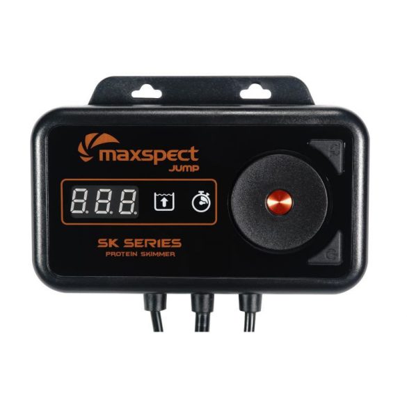 Maxspect Jump Skimmer SK 400 lehabzó