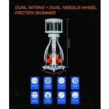 Maxspect Jump Skimmer SK 400 lehabzó