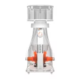 Maxspect Jump Skimmer SK 800 lehabzó