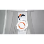 Maxspect Jump Skimmer SK 800 lehabzó