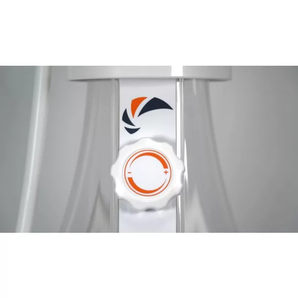 Maxspect Jump Skimmer SK 800 lehabzó