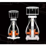 Maxspect Jump Skimmer SK 800 lehabzó