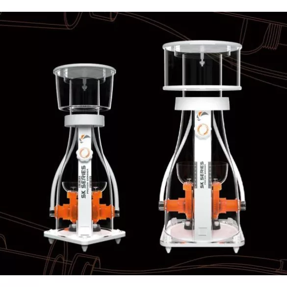 Maxspect Jump Skimmer SK 800 lehabzó