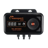 Maxspect Jump Skimmer SK 800 lehabzó