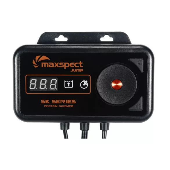 Maxspect Jump Skimmer SK 800 lehabzó
