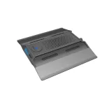 Maxspect RSX 50 W Led lámpa