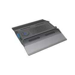 Maxspect RSX 50 W Led lámpa