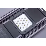 Maxspect RSX 50 W Led lámpa