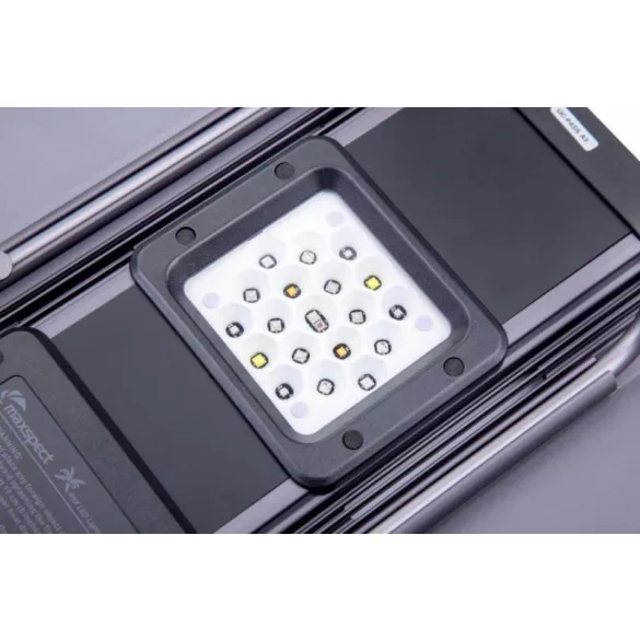 Maxspect RSX 50 W Led lámpa