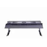 Maxspect RSX 100 W LED lámpa