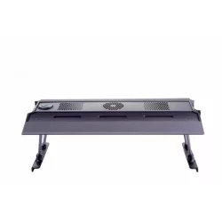 Maxspect RSX 100 W LED lámpa